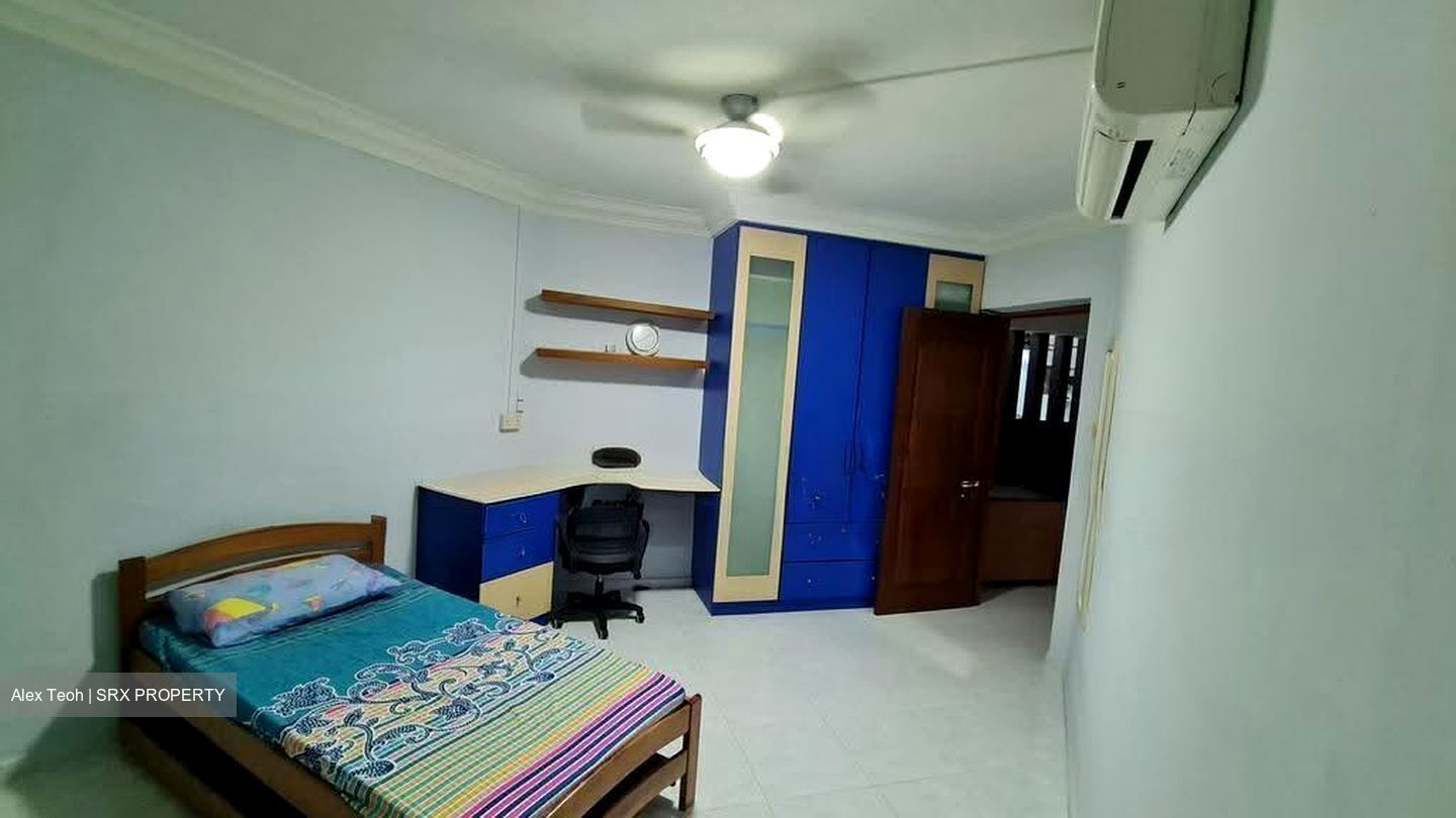 Blk 202 Bukit Batok Street 21 (Bukit Batok), HDB 5 Rooms #623715031